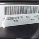 1C3CDFBB9FD437357 2015 Dodge Dart Sxt auction photo thumbnail 9