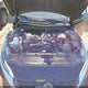 1N4BL4DV2SN372349 2025 Nissan Altima Sv Fwd auction photo thumbnail 10