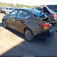 1N4BL4DV2SN372349 2025 Nissan Altima Sv Fwd auction photo thumbnail 3