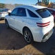 KMUMADTB1TU249100 2026 Genesis Gv70 2.5T auction photo thumbnail 3