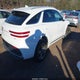 KMUMADTB1TU249100 2026 Genesis Gv70 2.5T auction photo thumbnail 4