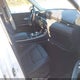 KMUMADTB1TU249100 2026 Genesis Gv70 2.5T auction photo thumbnail 5