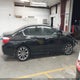 1HGCR2F52EA055991 2014 Honda Accord Sport auction photo thumbnail 14