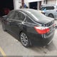 1HGCR2F52EA055991 2014 Honda Accord Sport auction photo thumbnail 3