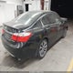 1HGCR2F52EA055991 2014 Honda Accord Sport auction photo thumbnail 4