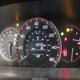 1HGCR2F52EA055991 2014 Honda Accord Sport auction photo thumbnail 7