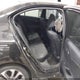 1HGCR2F52EA055991 2014 Honda Accord Sport auction photo thumbnail 8