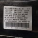 1HGCR2F52EA055991 2014 Honda Accord Sport auction photo thumbnail 9