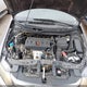 2HGFB2F53CH591882 2012 Honda Civic Lx auction photo thumbnail 10