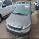 2HGFB2F53CH591882 2012 Honda Civic Lx auction photo thumbnail 12