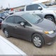 2HGFB2F53CH591882 2012 Honda Civic Lx auction photo thumbnail 13