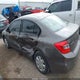 2HGFB2F53CH591882 2012 Honda Civic Lx auction photo thumbnail 14