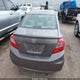 2HGFB2F53CH591882 2012 Honda Civic Lx auction photo thumbnail 16