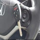 2HGFB2F53CH591882 2012 Honda Civic Lx auction photo thumbnail 11
