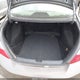 2HGFB2F53CH591882 2012 Honda Civic Lx auction photo thumbnail 17