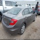 2HGFB2F53CH591882 2012 Honda Civic Lx auction photo thumbnail 4
