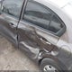 2HGFB2F53CH591882 2012 Honda Civic Lx auction photo thumbnail 6