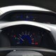 2HGFB2F53CH591882 2012 Honda Civic Lx auction photo thumbnail 7