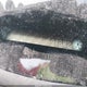 2HGFB2F53CH591882 2012 Honda Civic Lx auction photo thumbnail 9