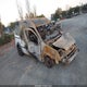 NM0LS6AN6DT130578 2013 Ford Transit Connect Xl auction photo thumbnail 1