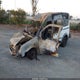 NM0LS6AN6DT130578 2013 Ford Transit Connect Xl auction photo thumbnail 2