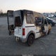 NM0LS6AN6DT130578 2013 Ford Transit Connect Xl auction photo thumbnail 4