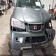 5GZCZ53467S806050 2007 Saturn Vue V6 auction photo thumbnail 12