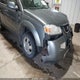 5GZCZ53467S806050 2007 Saturn Vue V6 auction photo thumbnail 13