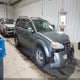 5GZCZ53467S806050 2007 Saturn Vue V6 auction photo thumbnail 1
