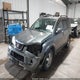 5GZCZ53467S806050 2007 Saturn Vue V6 auction photo thumbnail 2
