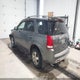 5GZCZ53467S806050 2007 Saturn Vue V6 auction photo thumbnail 3
