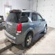 5GZCZ53467S806050 2007 Saturn Vue V6 auction photo thumbnail 4