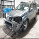 5GZCZ53467S806050 2007 Saturn Vue V6 auction photo thumbnail 6
