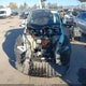 7SAYGDEE8NF361918 2022 Tesla Model Y Long Range Dual Motor All-Wheel Drive auction photo thumbnail 13