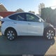 7SAYGDEE8NF361918 2022 Tesla Model Y Long Range Dual Motor All-Wheel Drive auction photo thumbnail 14