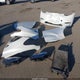 7SAYGDEE8NF361918 2022 Tesla Model Y Long Range Dual Motor All-Wheel Drive auction photo thumbnail 12