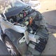 7SAYGDEE8NF361918 2022 Tesla Model Y Long Range Dual Motor All-Wheel Drive auction photo thumbnail 20
