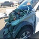 7SAYGDEE8NF361918 2022 Tesla Model Y Long Range Dual Motor All-Wheel Drive auction photo thumbnail 21