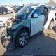 7SAYGDEE8NF361918 2022 Tesla Model Y Long Range Dual Motor All-Wheel Drive auction photo thumbnail 2