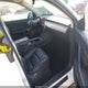 7SAYGDEE8NF361918 2022 Tesla Model Y Long Range Dual Motor All-Wheel Drive auction photo thumbnail 5