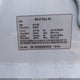 7SAYGDEE8NF361918 2022 Tesla Model Y Long Range Dual Motor All-Wheel Drive auction photo thumbnail 9