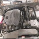 KMHL64JA9SA437448 2025 Hyundai Sonata Sel auction photo thumbnail 10