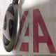 KMHL64JA9SA437448 2025 Hyundai Sonata Sel auction photo thumbnail 11