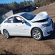 1G1ZD5ST5SF118103 2025 Chevrolet Malibu Fwd 1Lt auction photo thumbnail 12