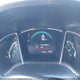 2HGFC1F32HH646366 2017 Honda Civic Ex-T auction photo thumbnail 7