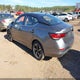 3N1AB8CV1SY390493 2025 Nissan Sentra Sv auction photo thumbnail 3