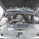 2GTEC19V721127823 2002 GMC Sierra 1500 Sle auction photo thumbnail 10