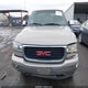 2GTEC19V721127823 2002 GMC Sierra 1500 Sle auction photo thumbnail 12