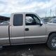 2GTEC19V721127823 2002 GMC Sierra 1500 Sle auction photo thumbnail 13