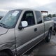 2GTEC19V721127823 2002 GMC Sierra 1500 Sle auction photo thumbnail 14